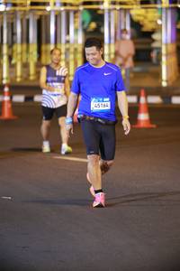 BIB: 
                            <button type="button" onclick="openModal(24382907)" class="btn btn-primary btn-sm float-right btn-popup" data-toggle="modal" data-target=".modal-high-quality">
                        <i class="fas fa-shopping-cart"></i> Add to Cart
                    </button>
                                            <button type="button" onclick="isThisMe(24382907, true)" class="btn btn-success btn-sm float-right btn-popup btn-isme hidden" data-toggle="tooltip" data-placement="bottom" title="นี่คือรูปของคุณใช่ไหม คลิกที่นี่เพื่อเอาเข้าอัลบั้ม">
                        <i class="fas fa-plus"></i> Add to album
                    </button>
                    <button type="button" onclick="isThisMe(24382907, false)" class="btn btn-warning btn-sm float-right btn-popup btn-isnotme hidden">
                        <i class="fas fa-ban"></i> Remove from album
                    </button>